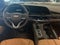 2023 Cadillac Escalade 4WD Premium Luxury