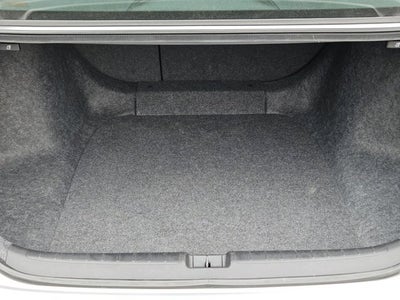 2022 Honda Accord Sedan Sport SE