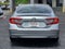 2019 Honda Accord Hybrid Touring