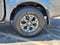 2019 Nissan Frontier PRO-4X