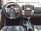 2019 Nissan Frontier PRO-4X