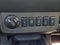 2019 Nissan Frontier PRO-4X