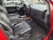 2012 Nissan Titan SL
