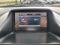 2012 Nissan Titan SL