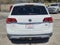 2019 Volkswagen Atlas 3.6L V6 SEL