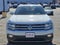 2019 Volkswagen Atlas 3.6L V6 SEL