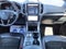 2022 Ford Edge ST-Line