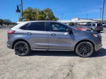 2022 Ford Edge ST-Line