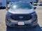 2022 Ford Edge ST-Line