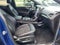 2022 Ford Edge ST-Line