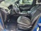 2022 Ford Edge ST-Line