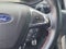 2022 Ford Edge ST-Line