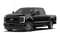 2027 Ford Super Duty F-250 SRW F-250® XL