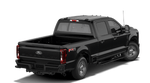 2027 Ford Super Duty F-250 SRW F-250® XL