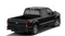 2027 Ford Super Duty F-250 SRW F-250® XL