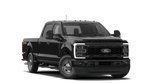 2027 Ford Super Duty F-250 SRW F-250® XL
