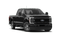 2027 Ford Super Duty F-250 SRW F-250® XL