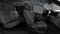 2027 Ford Super Duty F-250 SRW F-250® XL