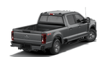 2027 Ford Super Duty F-250 SRW F-250® XL