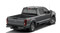 2027 Ford Super Duty F-250 SRW F-250® XL