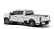 2027 Ford Super Duty F-250 SRW F-250® XL