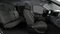 2027 Ford Super Duty F-250 SRW F-250® XL