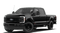 2027 Ford Super Duty F-250 SRW F-250® XLT