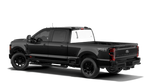 2027 Ford Super Duty F-250 SRW F-250® XLT