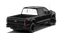 2027 Ford Super Duty F-250 SRW F-250® XLT