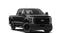 2027 Ford Super Duty F-250 SRW F-250® XLT