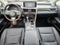 2020 Lexus RX RX 350