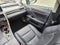 2020 Lexus RX RX 350