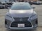 2020 Lexus RX RX 350