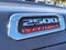 2022 RAM 2500 Limited