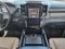 2022 RAM 2500 Limited