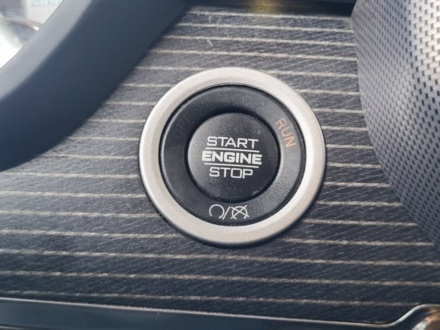 2022 RAM 2500 Limited