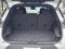 2025 Chevrolet Equinox EV LT1 w/PCY
