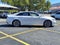 2019 Lincoln MKZ Reserve II