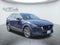 2020 Mazda Mazda CX-30 Premium Package