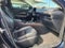 2020 Mazda Mazda CX-30 Premium Package