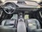 2020 Mazda Mazda CX-30 Premium Package