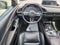 2020 Mazda Mazda CX-30 Premium Package