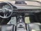 2020 Mazda Mazda CX-30 Premium Package
