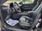 2020 Mazda Mazda CX-30 Premium Package