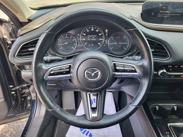 2020 Mazda Mazda CX-30 Premium Package