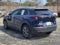2020 Mazda Mazda CX-30 Premium Package