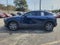 2020 Mazda Mazda CX-30 Premium Package
