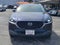 2020 Mazda Mazda CX-30 Premium Package