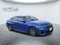 2022 BMW 3 Series M340i xDrive
