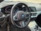 2022 BMW 3 Series M340i xDrive
